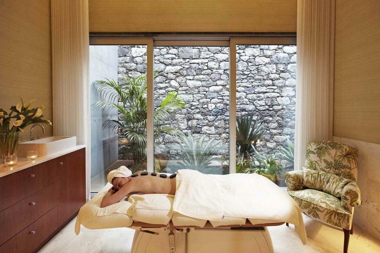 Designed Villa Palheiro Village By Hr Madeira ฟุงชาล ภายนอก รูปภาพ